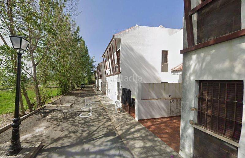 Foto ad9204b3-d2b5-4988-80aa-5962ff52db78. Casa a Cortegana