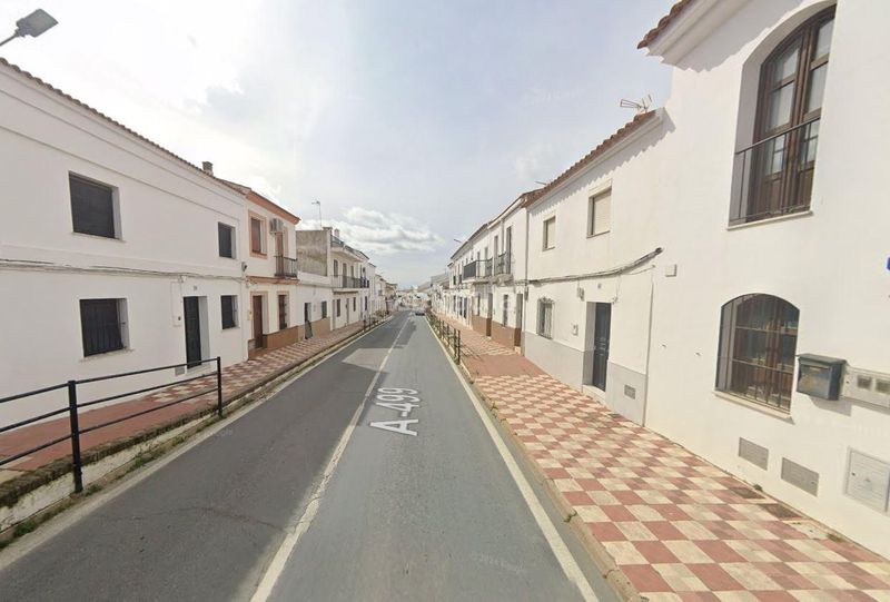 Foto 4d4bc4db-0284-4701-89e8-2e4e07d2f94b. Casa a Villablanca