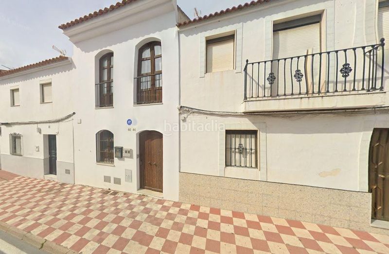 Foto e993d8a7-4bda-4283-bbef-417dbbb10602. Casa a Villablanca
