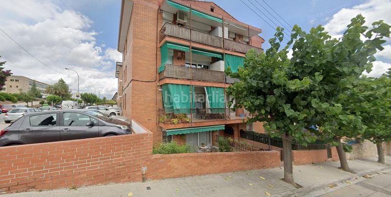 Foto 4496a1b9-45f9-4d68-bc03-4f08c5b0818a. Pis a anselm clave 14 a Cervelló