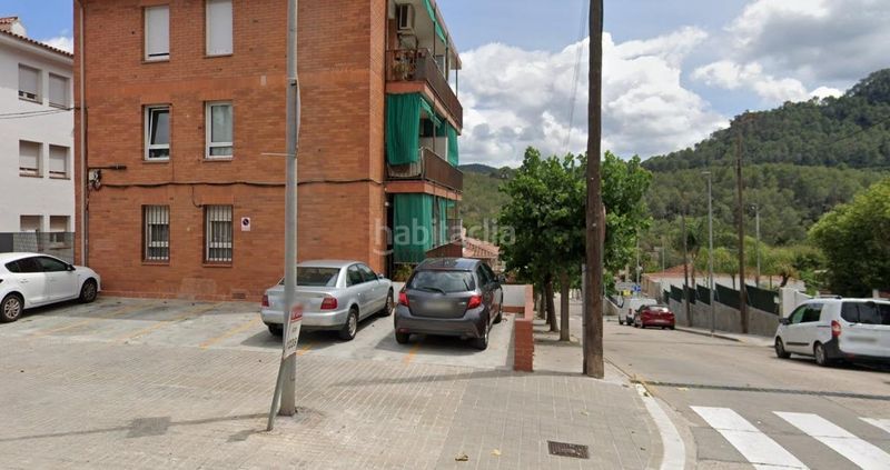 Foto a211a45f-12ae-415c-9a0f-ad7ebdfc992b. Pis a anselm clave 14 a Cervelló