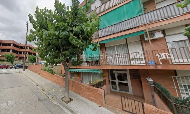 Foto afb1e025-fe96-427f-8df2-330f57107d49. Pis a anselm clave 14 a Cervelló