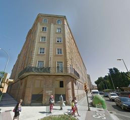 Appartement à Juan xxiii 22. Se vende piso okupado en avenida juan xxiii nº 22 huesca huesca