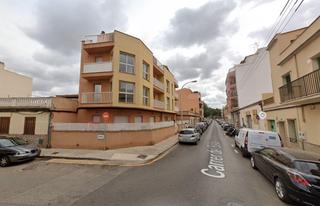 Flat  Baladre. Se vende piso okupa en palma de mallorca islas baleares.