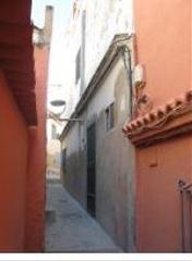 Maison à San aniceto 8. Se vende casa independiente okupada en jaén jaén.