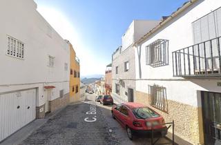 Maison à Calle buenavista 34. Se vende casa okupada en jaén jaén.