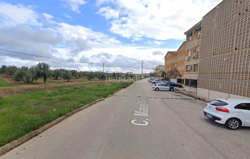 Foto f8aad8ba-de60-443f-ab0b-e437636af6c2. Pis a Arrayanes Linares
