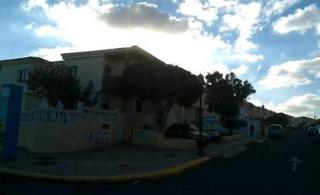 Casa a Llanos del sol 103. Se vende residencial okupa en llanos del sol 132 en puerto del r