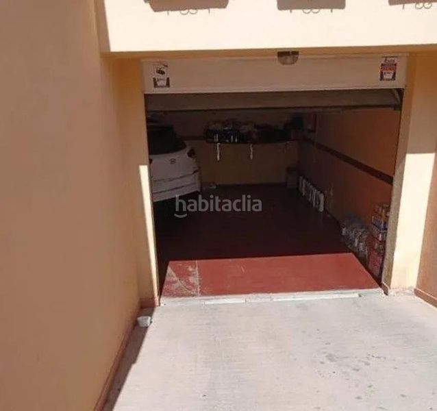 Foto 4f8911bc-9543-4b2e-b947-2348c51bec8d. Casa adossada a fula a Playa de Arinaga Agüimes