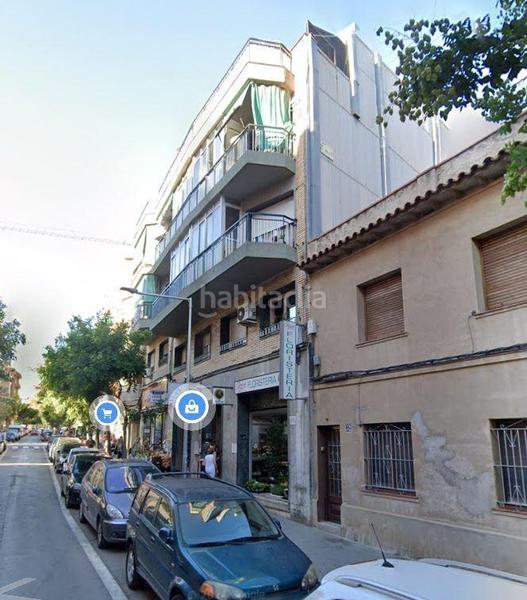 Foto 1b121d67-a9ee-459a-8958-9eb5304aa182. Pis a mossen andreu 34 a La Gavarra Cornellà de Llobregat