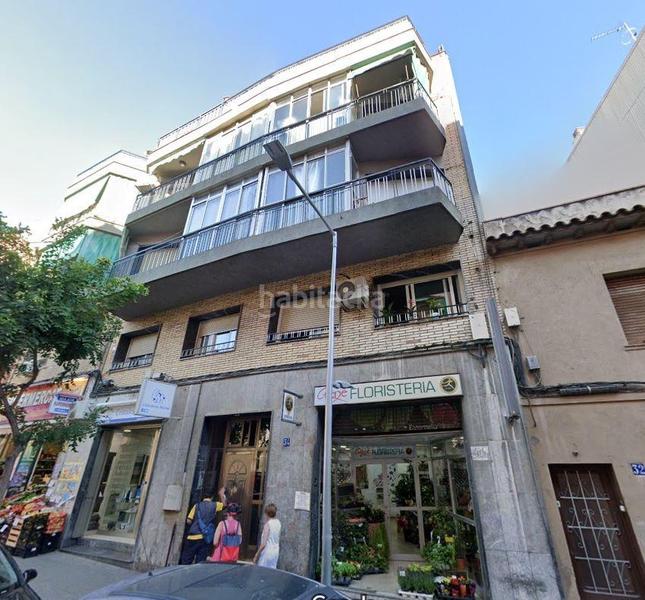 Foto d31edb15-0d4f-4a8a-b3df-75cbb8b7c547. Pis a mossen andreu 34 a La Gavarra Cornellà de Llobregat