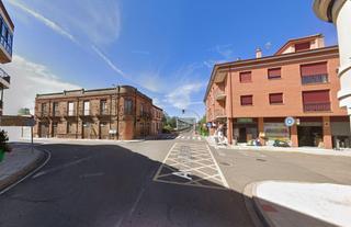 Appartement  Magdalena-villanueva carr. Se vende piso okupa en carrizo león.