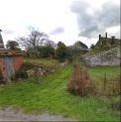 Pis  Folgueira. Se vende piso okupa en vilalba lugo.