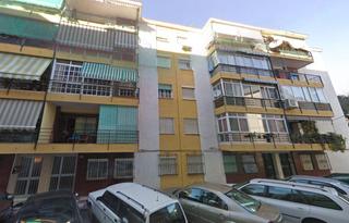 Piso  Boqueron. Se vende piso okupa en marbella málaga.