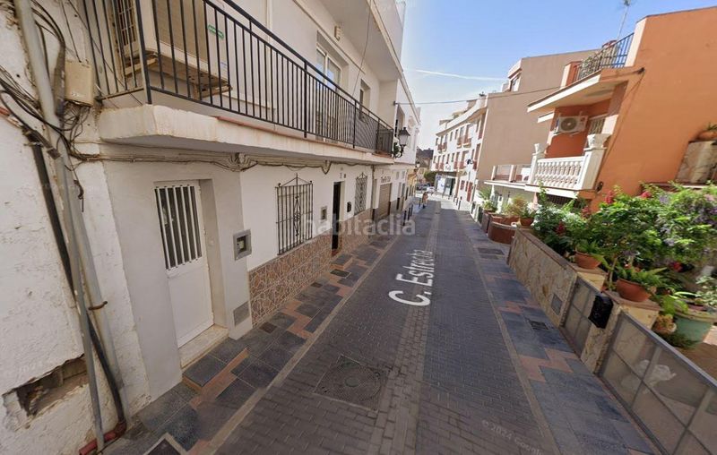 Foto 4e02383c-5d80-45ad-bef5-3a3086e99ae0. Pis a estrecha 13 a campo de Mijas Mijas