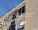 Foto c0b83df8-f6c9-42b2-a747-502a8e71826a. Pis a San Ginés Cartagena