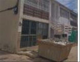 Piso  Playasol 1. Se vende piso okupa en los caleñares mazarrón murcia.