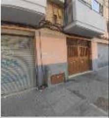 Pis  Pinos. Se vende piso okupa en murcia murcia.