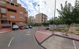 Pis  Panochos de istan. Se vende piso okupa en murcia murcia.