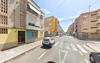 Appartamento  Turquesa-ur mediterraneo. Se vende piso okupa en cartagena murcia.