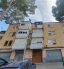 Pis  Pinos. Se vende piso okupa en murcia murcia.