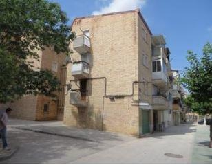 Pis  Viñas. Se vende piso okupa en murcia murcia.