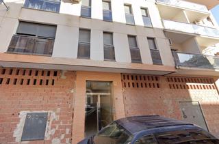 Appartement  Del sol. Se vende piso okupa en murcia murcia.