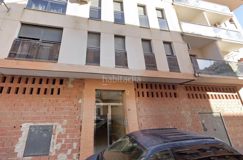 Foto 1a632741-e0df-4b07-8220-661316a29fe0. Appartamento con parcheggio in Puente Tocinos Murcia