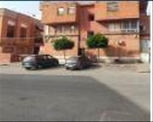 Appartement à Granados 2. Se vende piso okupa en calle granados 2 de alguazas murcia.