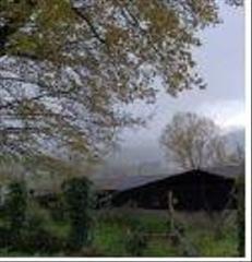 Casa a Polígono 507 parcela 56 parcelaria. celanova (our 507. Se vende residencial okupa en celanova ourense.