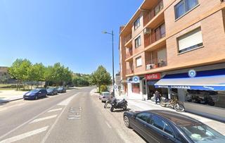 Pis  Vega. Se vende piso okupa en zamora zamora.