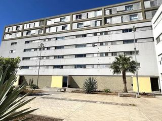 Pis a General del sur 1. Se vende piso okupado en carretera general del sur nº 1 santa cr