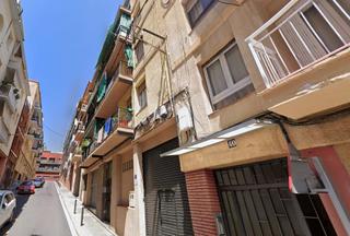 Pis  Calle calle creu d'en fins. Fantástico piso en calle calle creu den fins 44 at 4 n 44 mataró