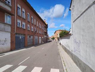 Maison à 3 de abril 54. Se vende residencial okupa en calle 3 de abril 54 de laguna de d
