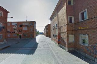 Appartement  Orbigo. Se vende piso okupa en valladolid valladolid.