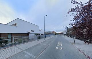 Casa adossada  Arandano. Se vende casa adosada okupa en arndano de valladolid valladolid