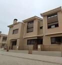 Reihenhaus in Gudel marti g (sis ) 12. Se vende casa adosada okupa en calle gudel marti g. nº 38 zarago