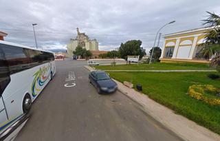 Duplex in Pa - 5 2. Se vende piso en fuente álamo de murcia murcia.