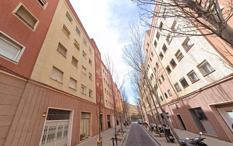 Foto 942eba5c-a4ee-4159-aea4-0fc288129574. Locale commerciale in carrer carrer de travau 29 in Barcelona