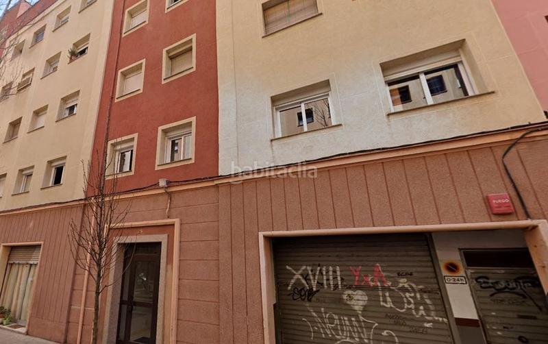 Foto f5ce8e68-5da4-4601-a0ab-4e92bc8c1bf8. Locale commerciale in carrer carrer de travau 29 in Barcelona