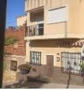 Pis a BAJADA CALVARIO 2