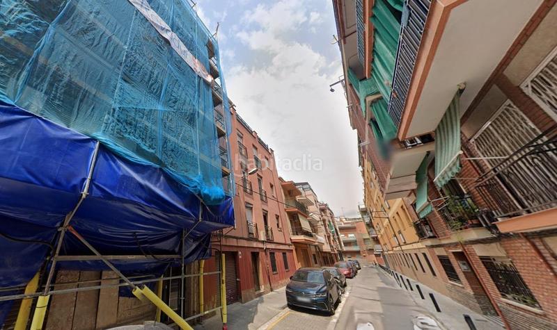 Foto 5a2dbd32-8e1e-4469-890d-caba4571e24d. Piso en carrer josep recort 12 maravilloso piso en calle josep recort barcelona. en Cornellà de Llobregat