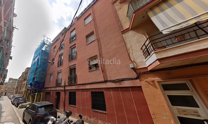 Foto 6dc67633-0166-4c98-9e6c-574a4e5ae0f7. Piso en carrer josep recort 12 maravilloso piso en calle josep recort barcelona. en Cornellà de Llobregat