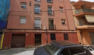 Appartement à Carrer josep recort 12. Maravilloso piso en calle josep recort de cornellà de llobregat