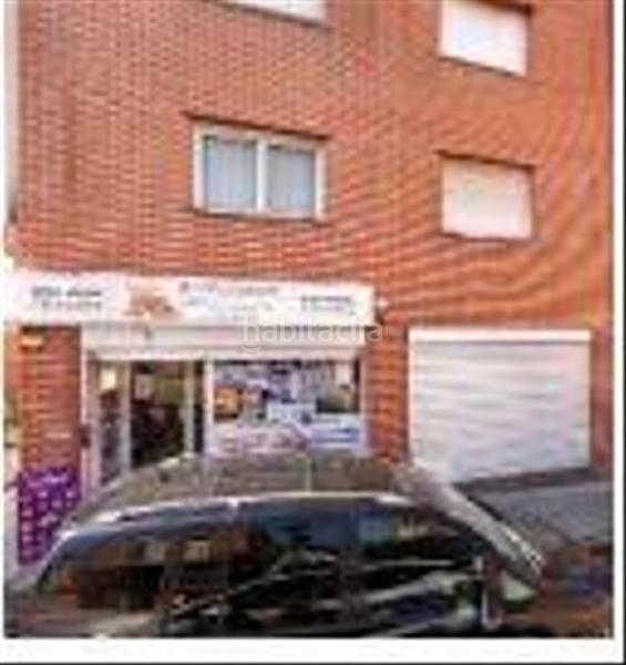 Foto 0854ce35-39bb-47a8-b66a-3aea203f45a4. Piso se vende piso okupa toledo. en Seseña nuevo Seseña