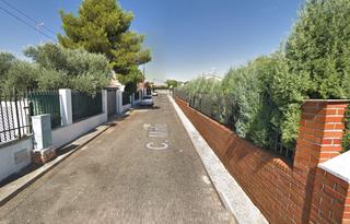 Pis  Mirlo. Se vende piso okupa en yuncos toledo.