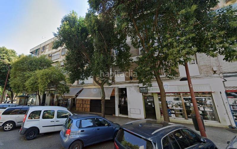 Foto b3937e7f-f9d8-4591-930b-78474588e915. Piso se vende piso okupa . en Triana Oeste Sevilla