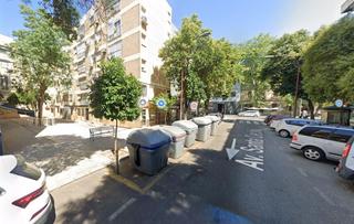 Piso  Santa cecilia. Se vende piso okupa en sevilla sevilla.