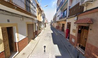 Appartement  Camas. Se vende piso okupa en sevilla sevilla.