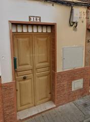 Flat  Camas. Se vende piso okupa en sevilla sevilla.